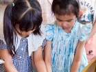 กิจกรรมเตรียมความพร้อมป.1 ปีการศึกษา 2569 Image 917