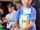 กิจกรรมเตรียมความพร้อมป.1 ปีการศึกษา 2569 Image 870