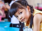 กิจกรรมเตรียมความพร้อมป.1 ปีการศึกษา 2569 Image 871