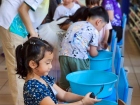 กิจกรรมเตรียมความพร้อมป.1 ปีการศึกษา 2569 Image 879