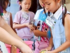 กิจกรรมเตรียมความพร้อมป.1 ปีการศึกษา 2569 Image 864