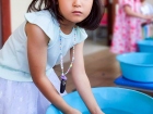 กิจกรรมเตรียมความพร้อมป.1 ปีการศึกษา 2569 Image 892