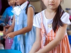 กิจกรรมเตรียมความพร้อมป.1 ปีการศึกษา 2569 Image 865