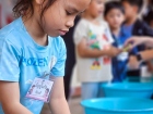 กิจกรรมเตรียมความพร้อมป.1 ปีการศึกษา 2569 Image 895