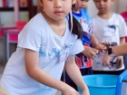 กิจกรรมเตรียมความพร้อมป.1 ปีการศึกษา 2569 Image 899