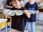 กิจกรรมเตรียมความพร้อมป.1 ปีการศึกษา 2569 Image 856