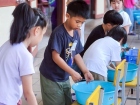 กิจกรรมเตรียมความพร้อมป.1 ปีการศึกษา 2569 Image 901