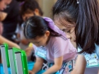 กิจกรรมเตรียมความพร้อมป.1 ปีการศึกษา 2569 Image 867