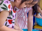 กิจกรรมเตรียมความพร้อมป.1 ปีการศึกษา 2569 Image 913