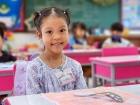 กิจกรรมเตรียมความพร้อมป.1 ปีการศึกษา 2569 Image 926