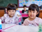 กิจกรรมเตรียมความพร้อมป.1 ปีการศึกษา 2569 Image 934
