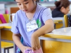 กิจกรรมเตรียมความพร้อมป.1 ปีการศึกษา 2569 Image 947
