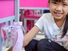 กิจกรรมเตรียมความพร้อมป.1 ปีการศึกษา 2569 Image 953