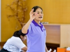 กิจกรรมเตรียมความพร้อมป.1 ปีการศึกษา 2569 Image 549