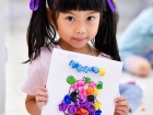 กิจกรรมเตรียมความพร้อมป.1 ปีการศึกษา 2569 Image 608