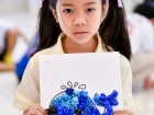 กิจกรรมเตรียมความพร้อมป.1 ปีการศึกษา 2569 Image 609