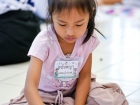 กิจกรรมเตรียมความพร้อมป.1 ปีการศึกษา 2569 Image 596