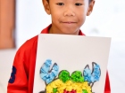 กิจกรรมเตรียมความพร้อมป.1 ปีการศึกษา 2569 Image 623