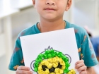 กิจกรรมเตรียมความพร้อมป.1 ปีการศึกษา 2569 Image 626