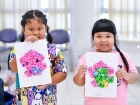กิจกรรมเตรียมความพร้อมป.1 ปีการศึกษา 2569 Image 631
