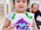 กิจกรรมเตรียมความพร้อมป.1 ปีการศึกษา 2569 Image 632