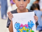 กิจกรรมเตรียมความพร้อมป.1 ปีการศึกษา 2569 Image 635