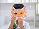 กิจกรรมเตรียมความพร้อมป.1 ปีการศึกษา 2569 Image 704