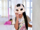 กิจกรรมเตรียมความพร้อมป.1 ปีการศึกษา 2569 Image 705
