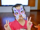 กิจกรรมเตรียมความพร้อมป.1 ปีการศึกษา 2569 Image 708