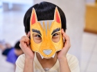 กิจกรรมเตรียมความพร้อมป.1 ปีการศึกษา 2569 Image 717