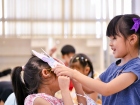กิจกรรมเตรียมความพร้อมป.1 ปีการศึกษา 2569 Image 718