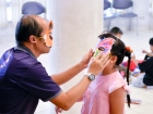 กิจกรรมเตรียมความพร้อมป.1 ปีการศึกษา 2569 Image 720