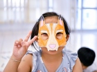 กิจกรรมเตรียมความพร้อมป.1 ปีการศึกษา 2569 Image 722