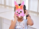 กิจกรรมเตรียมความพร้อมป.1 ปีการศึกษา 2569 Image 725