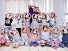 กิจกรรมเตรียมความพร้อมป.1 ปีการศึกษา 2569 Image 754