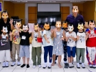 กิจกรรมเตรียมความพร้อมป.1 ปีการศึกษา 2569 Image 755