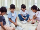 กิจกรรมเตรียมความพร้อมป.1 ปีการศึกษา 2569 Image 1587
