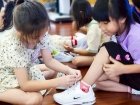 กิจกรรมเตรียมความพร้อมป.1 ปีการศึกษา 2569 Image 1595