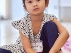 กิจกรรมเตรียมความพร้อมป.1 ปีการศึกษา 2569 Image 1619