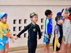 กิจกรรมเตรียมความพร้อมป.1 ปีการศึกษา 2569 Image 1271