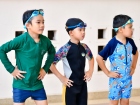 กิจกรรมเตรียมความพร้อมป.1 ปีการศึกษา 2569 Image 1272