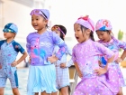 กิจกรรมเตรียมความพร้อมป.1 ปีการศึกษา 2569 Image 1274
