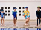 กิจกรรมเตรียมความพร้อมป.1 ปีการศึกษา 2569 Image 1276