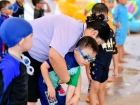 กิจกรรมเตรียมความพร้อมป.1 ปีการศึกษา 2569 Image 1278