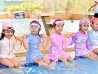 กิจกรรมเตรียมความพร้อมป.1 ปีการศึกษา 2569 Image 1291