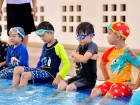 กิจกรรมเตรียมความพร้อมป.1 ปีการศึกษา 2569 Image 1294
