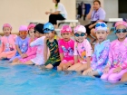 กิจกรรมเตรียมความพร้อมป.1 ปีการศึกษา 2569 Image 1303