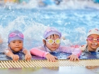 กิจกรรมเตรียมความพร้อมป.1 ปีการศึกษา 2569 Image 1310