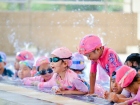 กิจกรรมเตรียมความพร้อมป.1 ปีการศึกษา 2569 Image 1313
