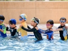 กิจกรรมเตรียมความพร้อมป.1 ปีการศึกษา 2569 Image 1352